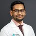 Aakash Desai, MD (@akmd03) Twitter profile photo Aakash Desai, MD (@akmd03) Twitter profile photo