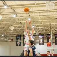 Griffin Rushin (@griffinrushin) 's Twitter Profile
