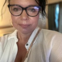 amanda robinson (@amandar1) 's Twitter Profile