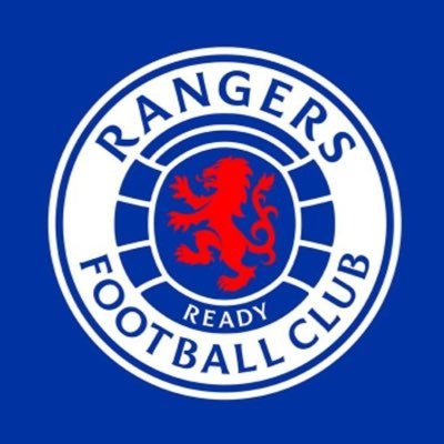 AndyMac_RFC's profile picture. 