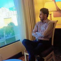 Microbiologist 🇵🇸 (@cdc_microbio) 's Twitter Profile Photo Microbiologist 🇵🇸 (@cdc_microbio) 's Twitter Profile Photo