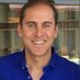mitch (@mitchstotlandmd) Twitter profile photo mitch (@mitchstotlandmd) Twitter profile photo