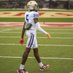 Donadio Loyd (@dino_loyd) Twitter profile photo Donadio Loyd (@dino_loyd) Twitter profile photo