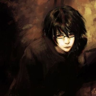 IH4TEXPL's profile picture. ✍🏻   |   art dump