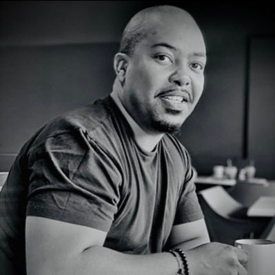 msabello1's profile picture. 