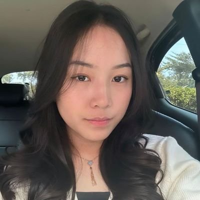 ˚ ♡. .⃗ . ⊹ cybuss! girls fierce looks, flawless style.