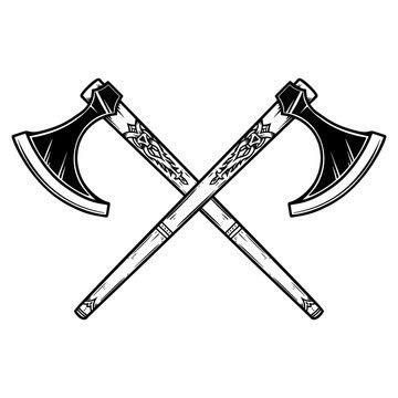 LboroVikings's profile picture. We are a new club for the 24/25 season playing in the Leicester & Charnwood Sunday Football League Division 4. 🪓⚽️