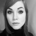 Kajsa (@leyeyeye) Twitter profile photo Kajsa (@leyeyeye) Twitter profile photo