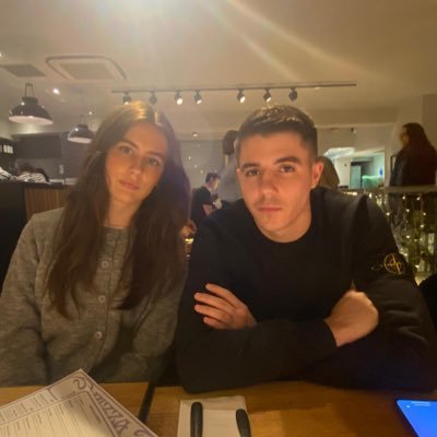 garrrry74651613's profile picture. 