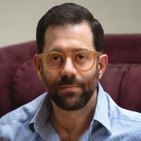 Jonathan Sacerdoti (@jonsac) 's Twitter Profile Photo Jonathan Sacerdoti (@jonsac) 's Twitter Profile Photo