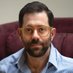 Jonathan Sacerdoti (@jonsac) Twitter profile photo Jonathan Sacerdoti (@jonsac) Twitter profile photo