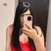 Come vergones (@tiffanymamadora) Twitter profile photo Come vergones (@tiffanymamadora) Twitter profile photo