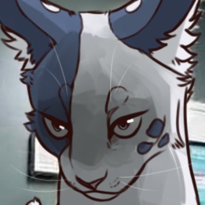 Brookeさんのプロフィール画像