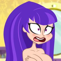 ππ»ππ π¨πππππ'π π―ππππππ (@hiddeninspira) 's Twitter Profile