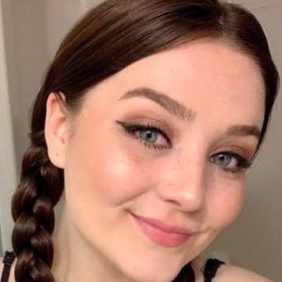 EstaMary91711's profile picture. I'm seeking for loyal and submissive slave that can serve and been here for session and hot task