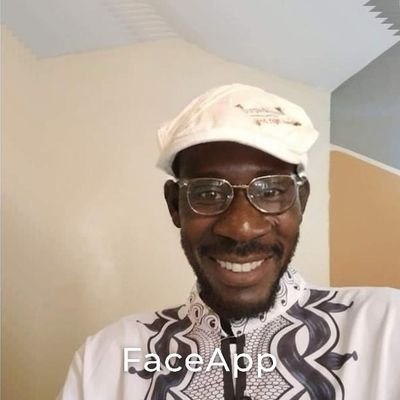 je suis chevillars jaime des rencontre homme comme femmes jaime la plages partagers avec tout le monde %&€#@/?() l'ovings for you man 🇸🇳🇸🇳