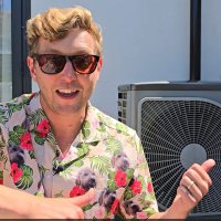 Richard Lowes (@heatpolicyrich) 's Twitter Profile Photo Richard Lowes (@heatpolicyrich) 's Twitter Profile Photo