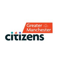 Greater Manchester Citizens (@gmcitizens) 's Twitter Profile Photo Greater Manchester Citizens (@gmcitizens) 's Twitter Profile Photo