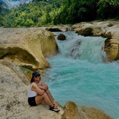 Lifetime traveller. A digital nomad. Certified lagalag. Stickshift enthusiast.