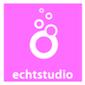 Echtstudio's profile picture. Haken begint bij echtstudio. DE online haakwinkel voor al je haakbenodigheden.
