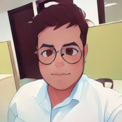 47abhi48hunter's profile picture. 