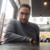 Bahram Jafari (@bahramjafari18) Twitter profile photo Bahram Jafari (@bahramjafari18) Twitter profile photo