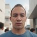 سیمپلی سعید (@saeed_ir90) Twitter profile photo سیمپلی سعید (@saeed_ir90) Twitter profile photo