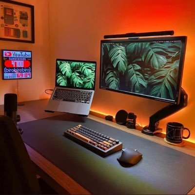 Web dev. || JAVASCRIPT || REACT⚛️. ⛓️💥For collaboration: dennisadjetey9@gmail.com. 💯JESUS @fcbarcelona fan💙❤️