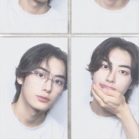 | soyya (@soyaa_ro) 's Twitter Profile