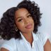 Rita Essays (@rita_essays) Twitter profile photo Rita Essays (@rita_essays) Twitter profile photo