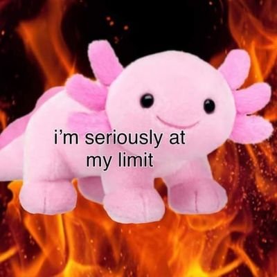 Mtpd4811's profile picture. I Ain't good at bios

🇵🇭🏳️‍🌈

Insta:@emptypeedee