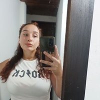 Jime (@jimedub) 's Twitter Profile