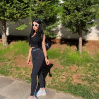 Zehra (@zehra_bx) Twitter profile photo