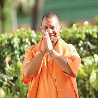 verstecktdoctor's profile picture. Nationalist 🇮🇳 ⚕️MBBS⚕️ 4/4 GMC Saharanpur