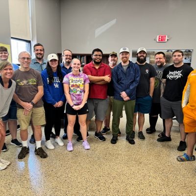 MCMStemAcademy's profile picture. 