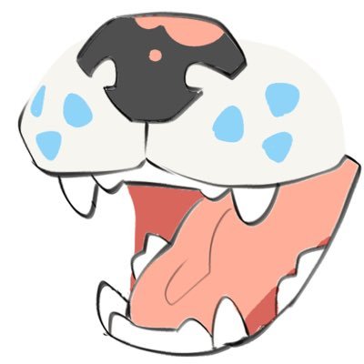 AMMOさんのプロフィール画像
