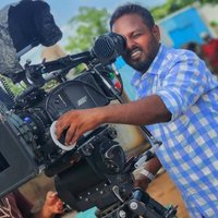 Gvkumarofficial (@gvkymardop) 's Twitter Profile Photo Gvkumarofficial (@gvkymardop) 's Twitter Profile Photo
