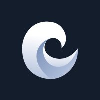 Kai ๐ (@kaiexchange_) 's Twitter Profile Photo Kai ๐ (@kaiexchange_) 's Twitter Profile Photo