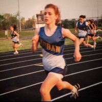 Coach Kmet (@twinsburgxc) 's Twitter Profile Photo Coach Kmet (@twinsburgxc) 's Twitter Profile Photo