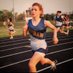 Coach Kmet (@twinsburgxc) Twitter profile photo