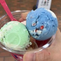 たんたんめん (@newtangtang) 's Twitter Profile