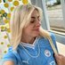 Jess (@_jessicalorna) Twitter profile photo Jess (@_jessicalorna) Twitter profile photo