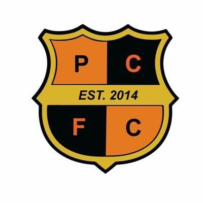 PCFC Sunday First Team Profile