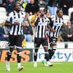 Roland Idowu (@roland_idowu) Twitter profile photo Roland Idowu (@roland_idowu) Twitter profile photo