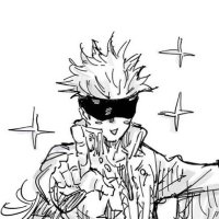 emotionally_psycho (@emotionallypsy1) 's Twitter Profile