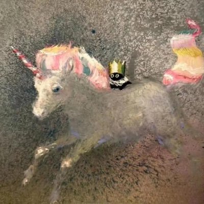Photographer I Collage Artist https://t.co/2HqnGL2sZ0