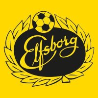 Elfsborg Talks (@elfsborgtalks) 's Twitter Profile