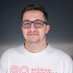 Andrey Adamovich Profile picture