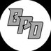 Keagan Titmuss (@coach_kdt) Twitter profile photo Keagan Titmuss (@coach_kdt) Twitter profile photo