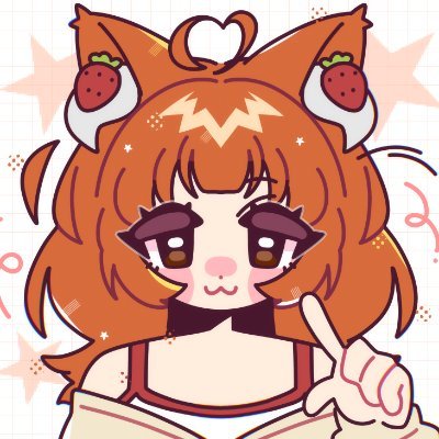 capybowie's profile picture. 🔞 | skrunkly lil strawb pup (ᵔ⩊ᵔ) ♡ @sstubbee ♡